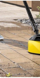 Karcher K 7 Premium Power Home (1.317-171.0)