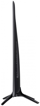 Samsung UE55K5600