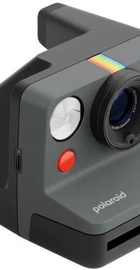 Polaroid Now Gen 3 Black (009154)