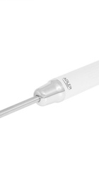 Adler AD 4617