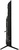 Avalon B50MQA800