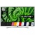 LG 43UN81006LB