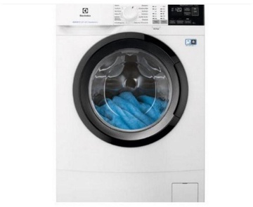 Electrolux EW6S406BPI
