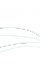 Harman/Kardon AE White