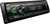 Pioneer MVH-S110UBG