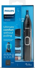Philips NT5650/16