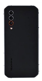 Blackview BL6000 Pro 8/256GB Silver