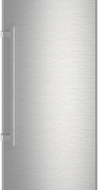 Liebherr KBef 4330