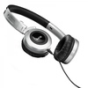 AKG AKG K430