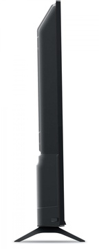 Philips 55PFL5703