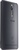 Asus ZenFone 2 ZE551ML 4/128GB Glacier Gray