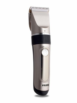 Prime Technics PHT 031 CG