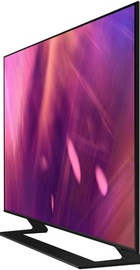 Samsung UE50AU9000