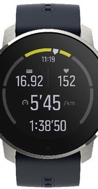 Suunto 9 Peak Granite Blue Titanium (SS050520000)