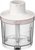 Sencor Pulse SHB9130WH