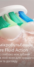 Philips Sonicare 2100 Series HX4022/04