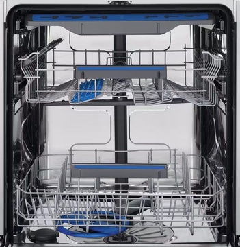 Electrolux ESM48310SW