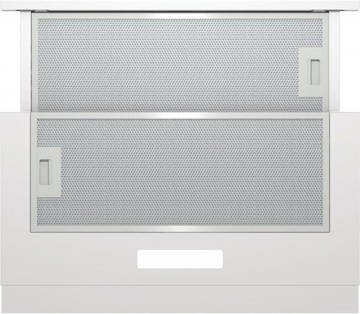 Gorenje TH60E3W