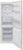 Vestfrost CNF 341 EB
