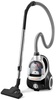 Electrolux ZEE2190