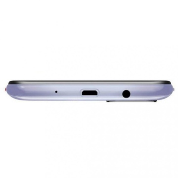 Tecno Pova LD7 6/128GB DS Speed Purple (4895180762451)