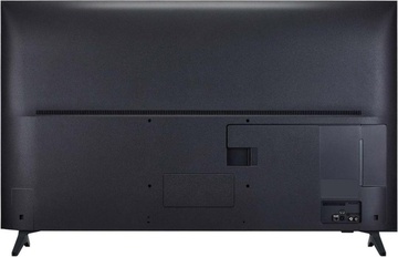 LG 65QNED70