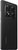 Xiaomi Redmi Note 14 Pro 5G 8/256GB Midnight Black