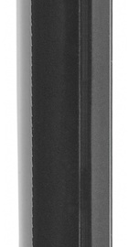 LG Optimus G2 D802 32GB Black