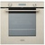 Franke SG 981 M OA M DCT