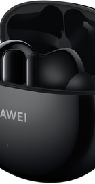HUAWEI Freebuds 4i Graphite Black (55034192)