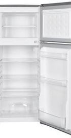 Edler ED-115DIX