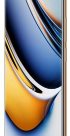 realme 11 Pro 8/128GB Sunrise Beige