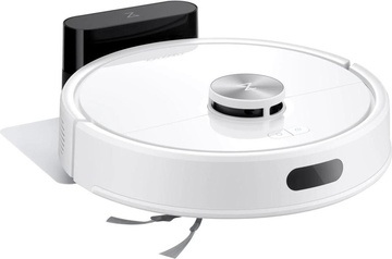 RoboRock Q7 Pro Max White
