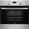Zanussi ZOB35701XV