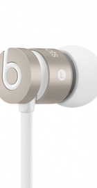 Beats By Dr. Dre urBeats 2 Gold (MK9X2)