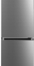 Midea MDRB470MGE02