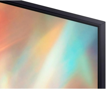 Samsung UE43CU7100UXUA