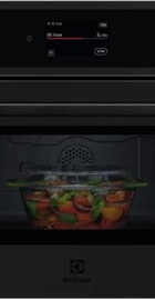 Electrolux EVM9E2XT