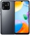 Xiaomi Redmi 10C 4/64GB Graphite Gray (China)