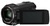 Panasonic HC-V770EE-K