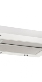 Eleyus BREEZE 1000 60 WH