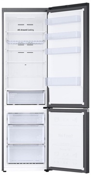 Samsung RB38C602EB1