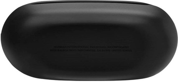 JBL Endurance Race 2 Black (JBLENDURACE2BLK)