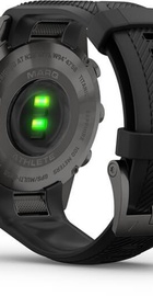 Garmin MARQ Athlete Performance Edition (010-02567-21)