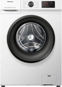 Hisense WFVB6010EM