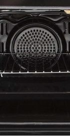 Ventolux SOHO 6 MT (BK)