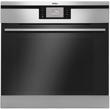 Amica EB81064A+ IN