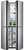 Hisense RQ515N4AC2