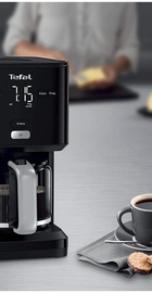 Tefal CM600810