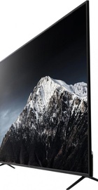 Vinga S75UHD25QWEB